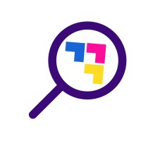 The Vector Search Conference 2025 logo - Similar company to Alpha Tech Lab