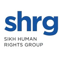 Sikh Human Rights Group NGO logo - Similar company to Ngo Committee For Social Development