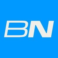 BRASNUTRI logo - Similar company to A