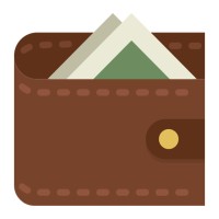 Kaseb.Org مدیریت مالی کاسب