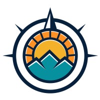 Growing the North Conference logo - Similar company to Clearflow Group