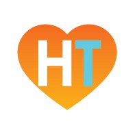 healthtech logo - Similar company to Healthtech Advisors
