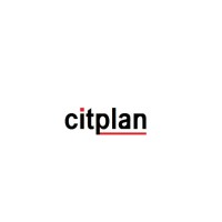Citplan Engenharia logo - Similar company to Archspace