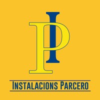 Instalacions parcero logo - Similar company to Imprimeverde
