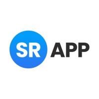SR App | CSR Management Application logo - Similar company to Sbmedia.Id | Sustainability Media & Creative Platform