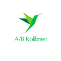 Andelsboligforeningen A/B Kolibrien logo - Similar company to Andelsboligforeningen Af 1941