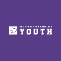 Hearts for Homeless Youth Foundation logo - Similar company to Metrosummit Realty
