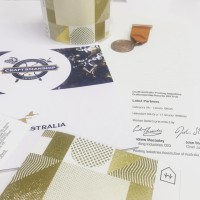 Label Partners Pty Ltd logo - Similar company to Studio Labels