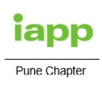 IAPP Pune KnowledgeNet Chapter logo - Similar company to Isc2 Pune Chapter