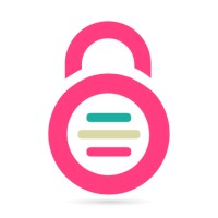 Genomes.io logo - Similar company to Moneytronix International Capital Partners, Llc