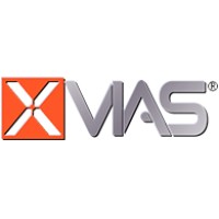 XVIAS TECHNOLOGY(H.K) CO.,LTD