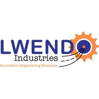 LWENDO INDUSTRIES PTY logo - Similar company to Mid Plant Services