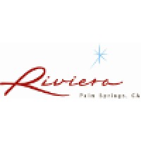 Riviera Palm Springs