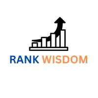 Rank Wisdom logo - Similar company to Texas Sports Productions, Inc.