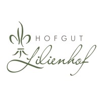 Hofgut Lilienhof GmbH logo - Similar company to Novofactum Gmbh