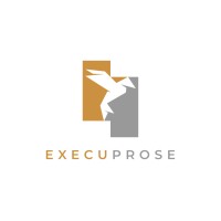 Execuprose