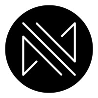 Insomnium Consulting logo - Similar company to 101Obex