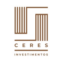Ceres Investimentos logo - Similar company to Imohub