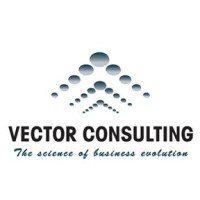 Vector Consulting