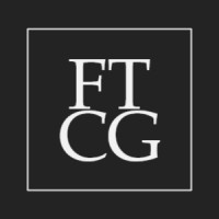 FTC Global Solutions logo - Similar company to Middle Ground