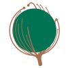 Tour de Plaine logo - Similar company to Clim'Adapt