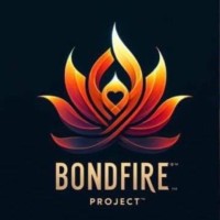 BondFire Project Trauma-Informed XR Therapy for the Metaverse logo - Similar company to Ideas Global