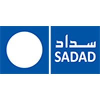 SADAD Electronic Payment System BSC