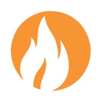 Woodsure logo - Similar company to Hetas