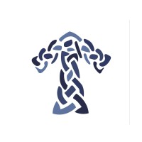 Thorberg Collectorate, Inc. logo - Similar company to Aspen Shadow