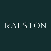 Ralston Architects logo - Similar company to Mr3 Solutions, Llc