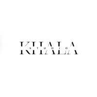 KHALA logo - Similar company to Khala