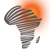 Africa Dawn Nutrition Limited logo - Similar company to Cowsoko