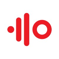 Manitoba Opera logo - Similar company to Bardy'S Heating And Cooling Ltd.