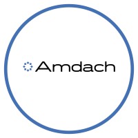 Amdach Limited