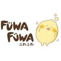 PT Indo Surga Jaya (Fuwa Fuwa World) logo - Similar company to Saigon Realty Jsc