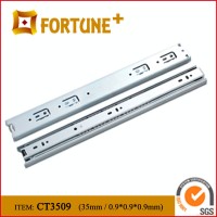 Drawer Slides | Fortune Plus Hardware Factory logo - Similar company to Premium Hardware