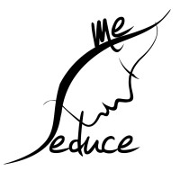 Me Seduce logo - Similar company to Familathefilms