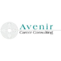 Avenir Career Consulting Ltd
