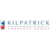 Kilpatrick Property Group
