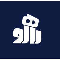 raahro school logo - Similar company to Depna