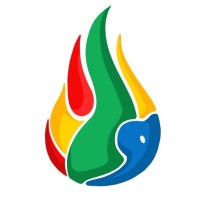 K-Olympus & Cirebon Last Party logo - Similar company to Ecoweek Itb