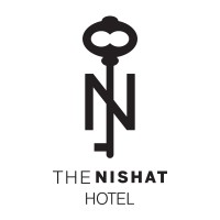 The Nishat Hotel logo - Similar company to Hotel One