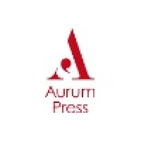 Aurum Press Ltd. logo - Similar company to The Propeller Academy Trust