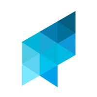 Datacratic logo - Similar company to Map Magnet Inc
