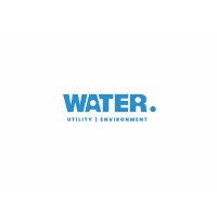 Water Dots logo - Similar company to Greenify Integrators
