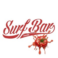 SurfBar Tarifa logo - Similar company to Tarifa Direct