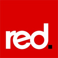 Red Carpet Media Group SA logo - Similar company to Tokka Solutions