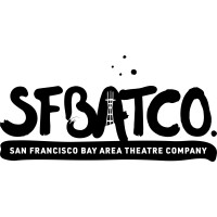 San Francisco Bay Area Theatre Company (SFBATCO) logo - Similar company to Nemnet