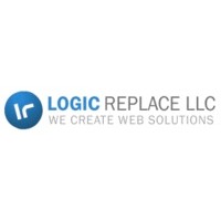 Logic Replace Llc