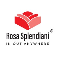 Rosa Splendiani S.r.l. logo - Similar company to Fiorangelo